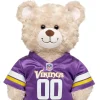 Minnesota Vikings™ Jersey