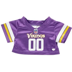 Minnesota Vikings™ Jersey