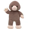 Mole Stuffed Animal