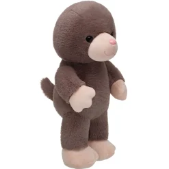 Mole Stuffed Animal