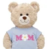 Mom Daisy T-Shirt