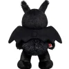 Mothman Plush
