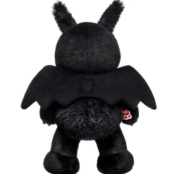 Mothman Plush