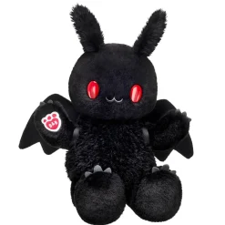 Mothman Plush