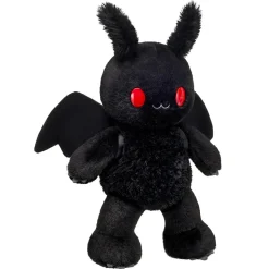 Mothman Plush