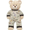 Mummy PJ Sleeper