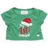 My First Christmas T-Shirt