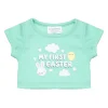 My First Easter T-Shirt