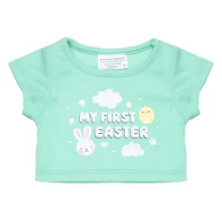 My First Easter T-Shirt