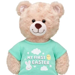 My First Easter T-Shirt