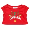 My 1st Christmas T-Shirt