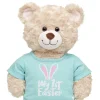 My 1st Easter T-Shirt
