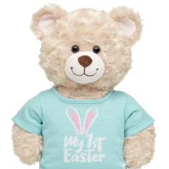 My 1st Easter T-Shirt