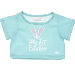 My 1st Easter T-Shirt