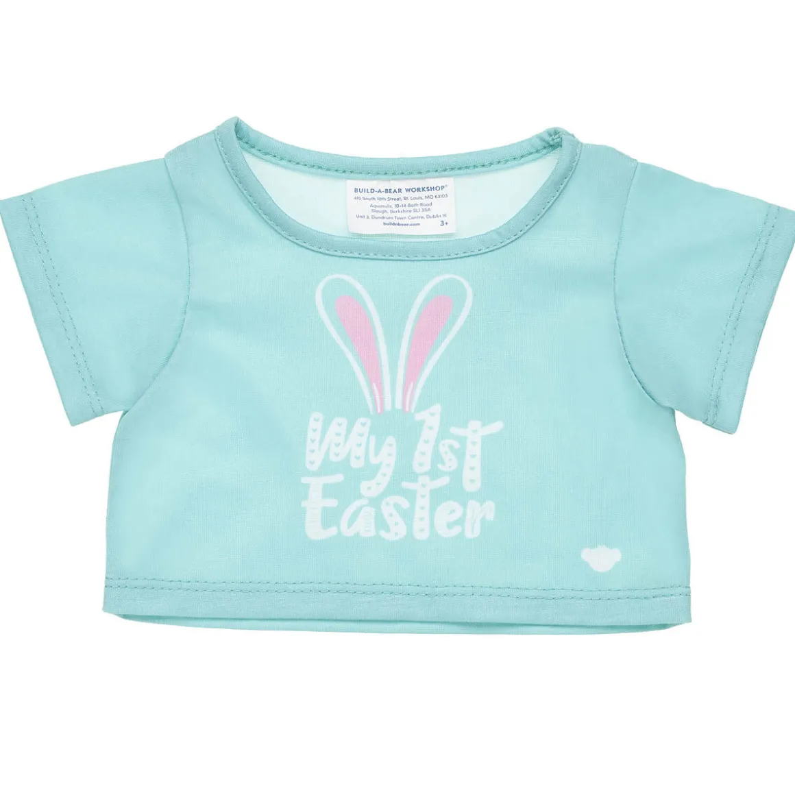 My 1st Easter T-Shirt