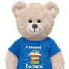 My Weekend Is All Booked T-Shirt