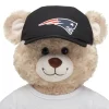 New England Patriots™ Fan Hat