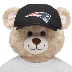 New England Patriots™ Fan Hat