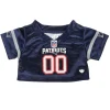 New England Patriots™ Football Jersey