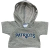 New England Patriots™ Hoodie