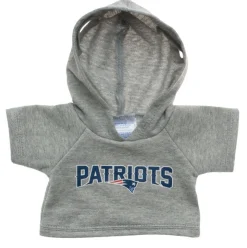 New England Patriots™ Hoodie