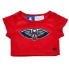 New Orleans Pelicans™ T-Shirt