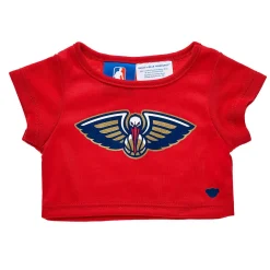 New Orleans Pelicans™ T-Shirt