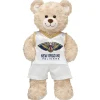 New Orleans Pelicans Uniform 2 pc.