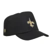 New Orleans Saints™ Fan Hat