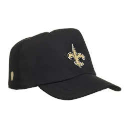 New Orleans Saints™ Fan Hat