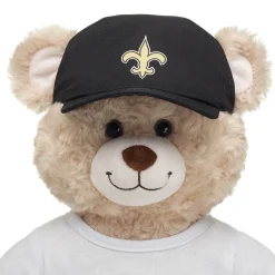 New Orleans Saints™ Fan Hat