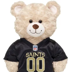 New Orleans Saints™ Jersey
