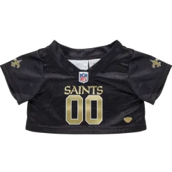 New Orleans Saints™ Jersey