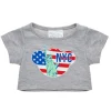 New York City T-Shirt