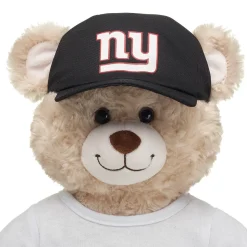 New York Giants™ Fan Hat