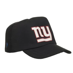 New York Giants™ Fan Hat