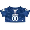 New York Giants™ Jersey