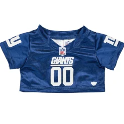 New York Giants™ Jersey