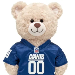 New York Giants™ Jersey