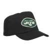 New York Jets™ Fan Hat
