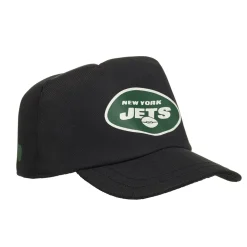 New York Jets™ Fan Hat