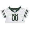 New York Jets™ Football Jersey