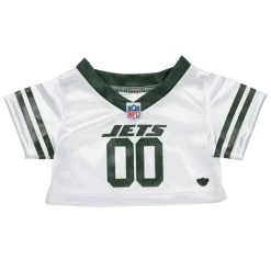 New York Jets™ Football Jersey