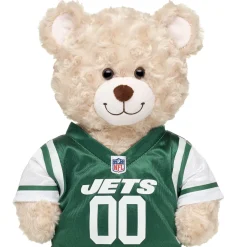 New York Jets™ Jersey