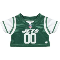 New York Jets™ Jersey
