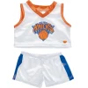 New York Knicks™ Uniform