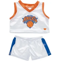 New York Knicks™ Uniform