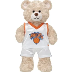 New York Knicks™ Uniform