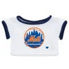 New York Mets™ Baseball T-Shirt