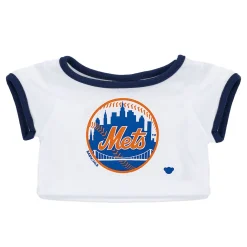 New York Mets™ Baseball T-Shirt